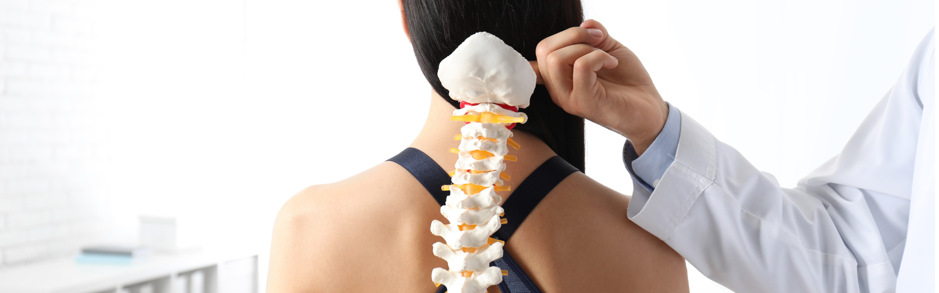 Activ Therapy