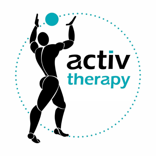 Activ Therapy