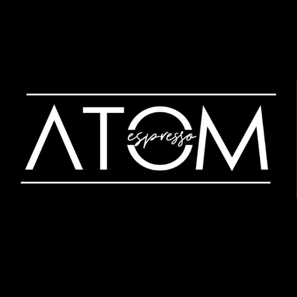 Atom Espresso