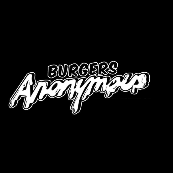 Burgers Anonymous