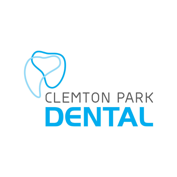 Clemton Park Dental