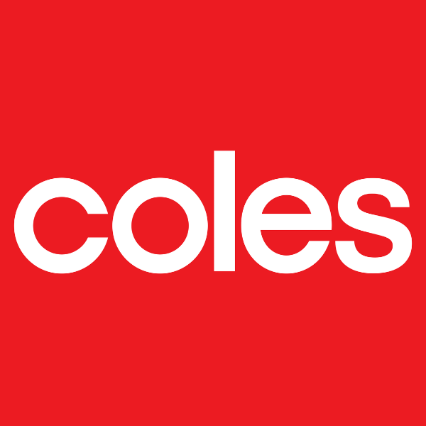 Coles