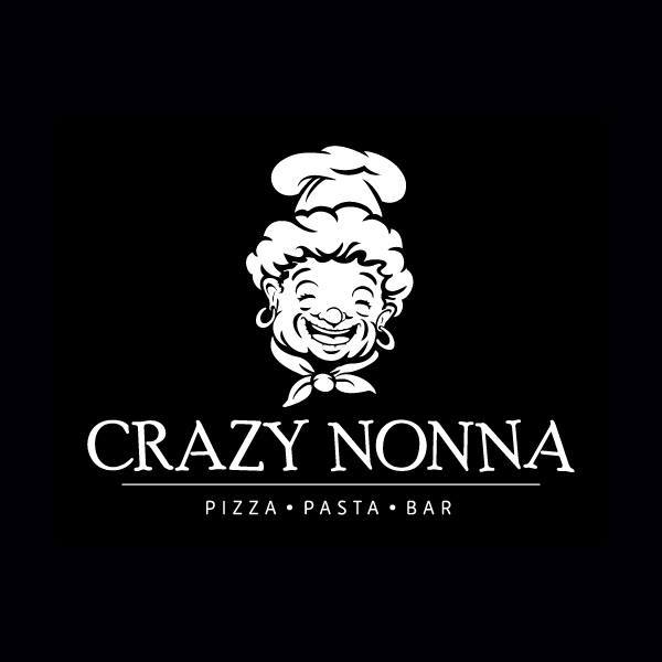 Crazy Nonna’s
