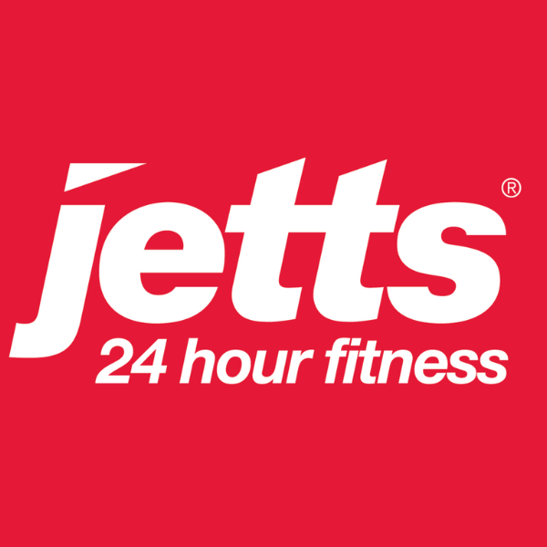 Jetts Clemton Park Campsie