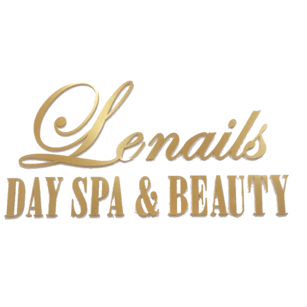 Le Nails Day Spa & Beauty