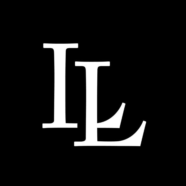 Liqourland