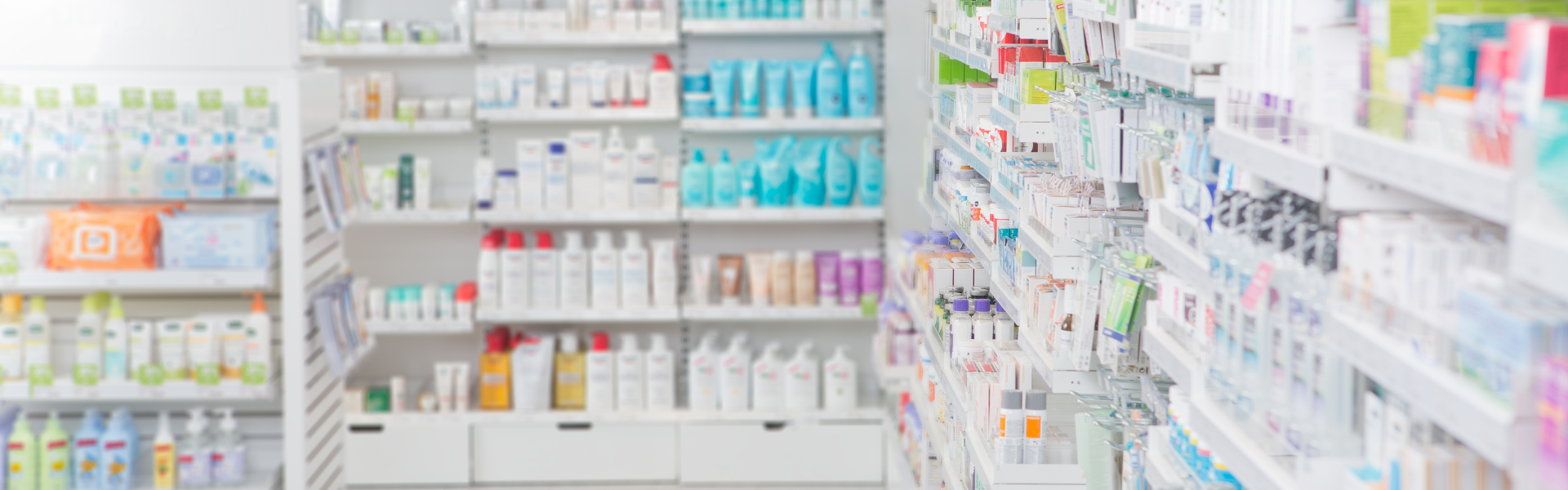 Priceline Pharmacy Clemton Park