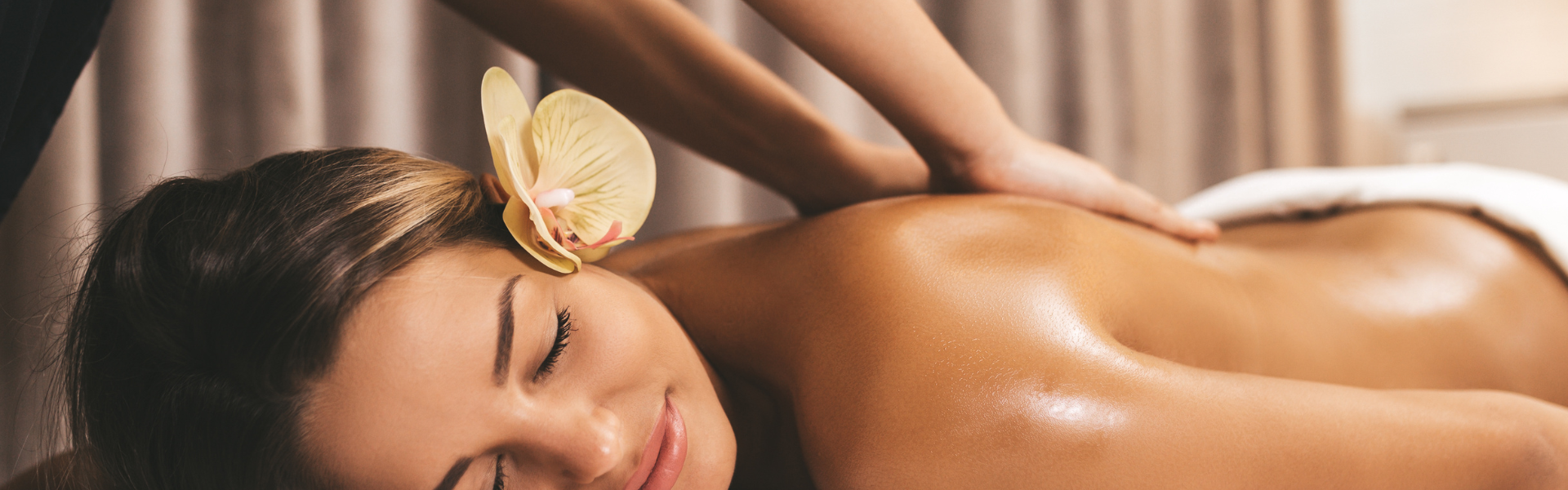 Zen Massage & Acupuncture